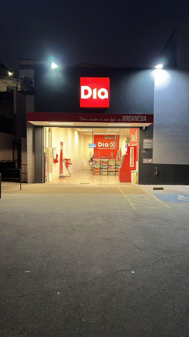 Dia