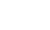 Sonda