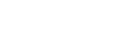 Rede R Market