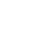 Super Big
