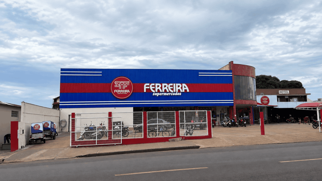 Fachada 056