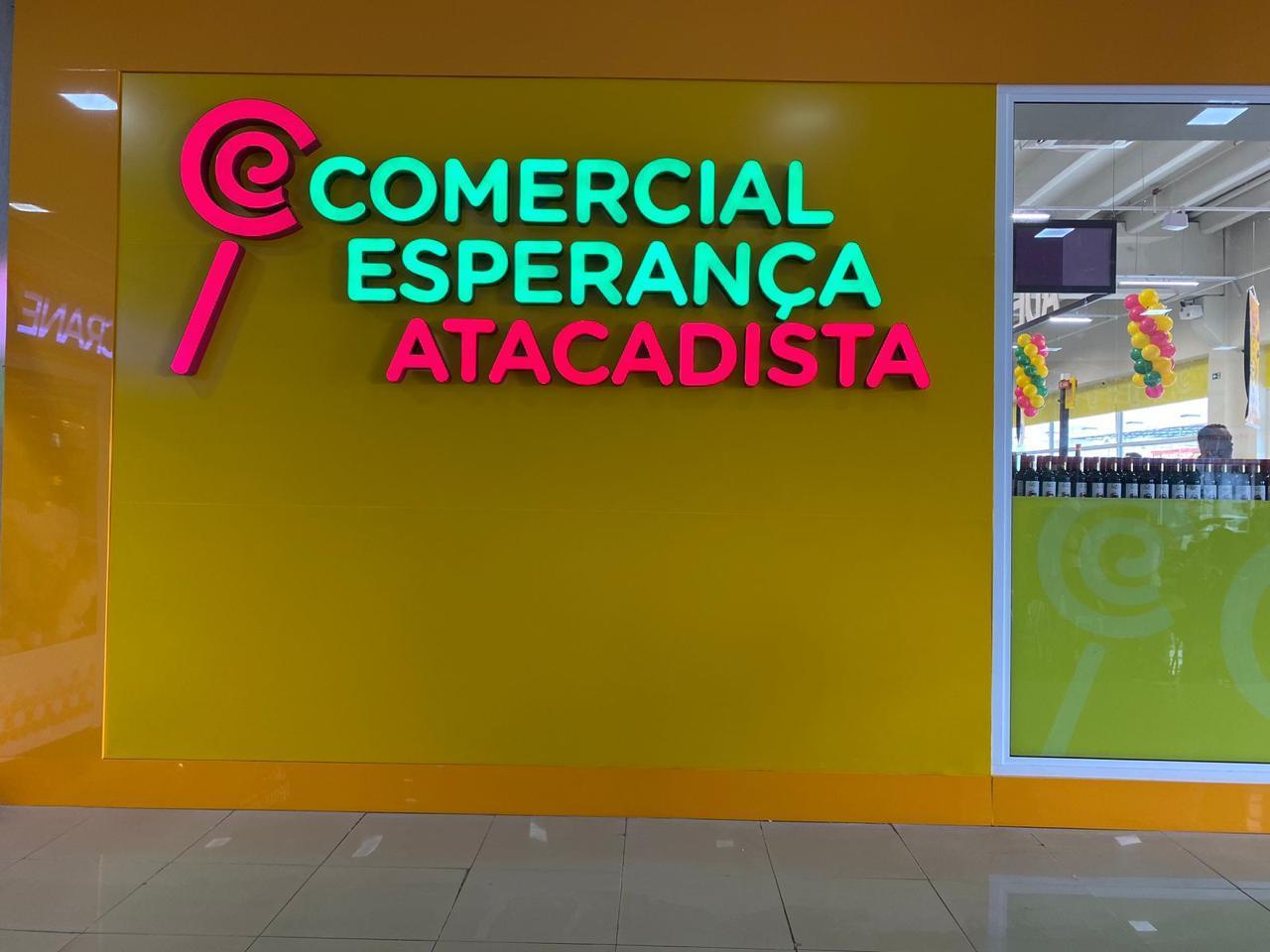 RUIDa4a0d9d3d319458f95294ea27756d500