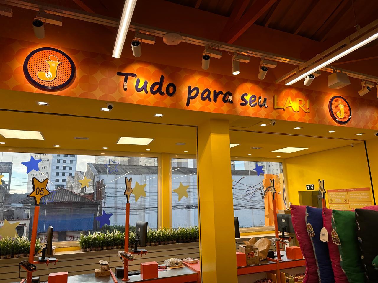 RUIDa714082574984f66907f1eab12f4b3ab