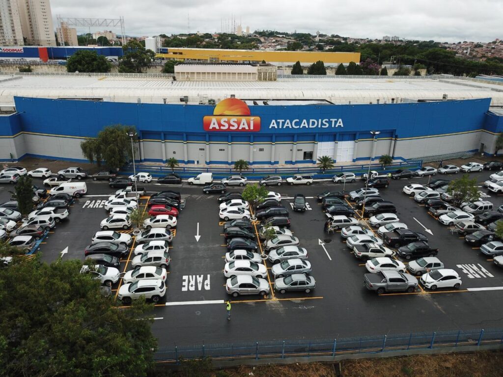Fachada 058