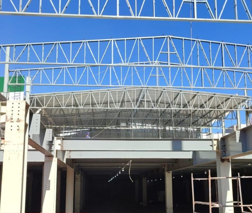 Construção civil 001